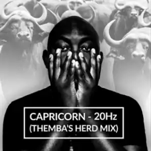 Capricorn - 20Hz (Themba’s Herd Mix)